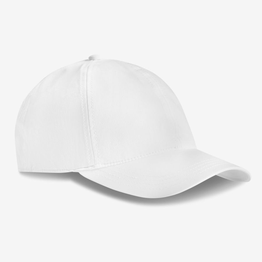 91080 FHB Cap Arne Stretch