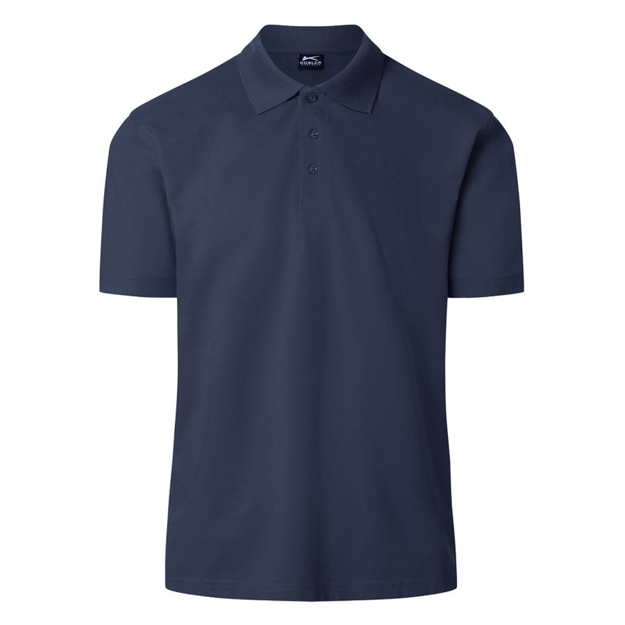 5232 Kübler Poloshirt