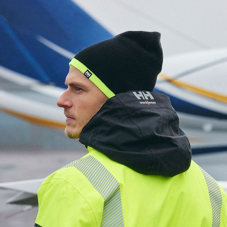 79883 Helly Hansen® Manchester Mütze 79883 Helly Hansen® Manchester Mütze