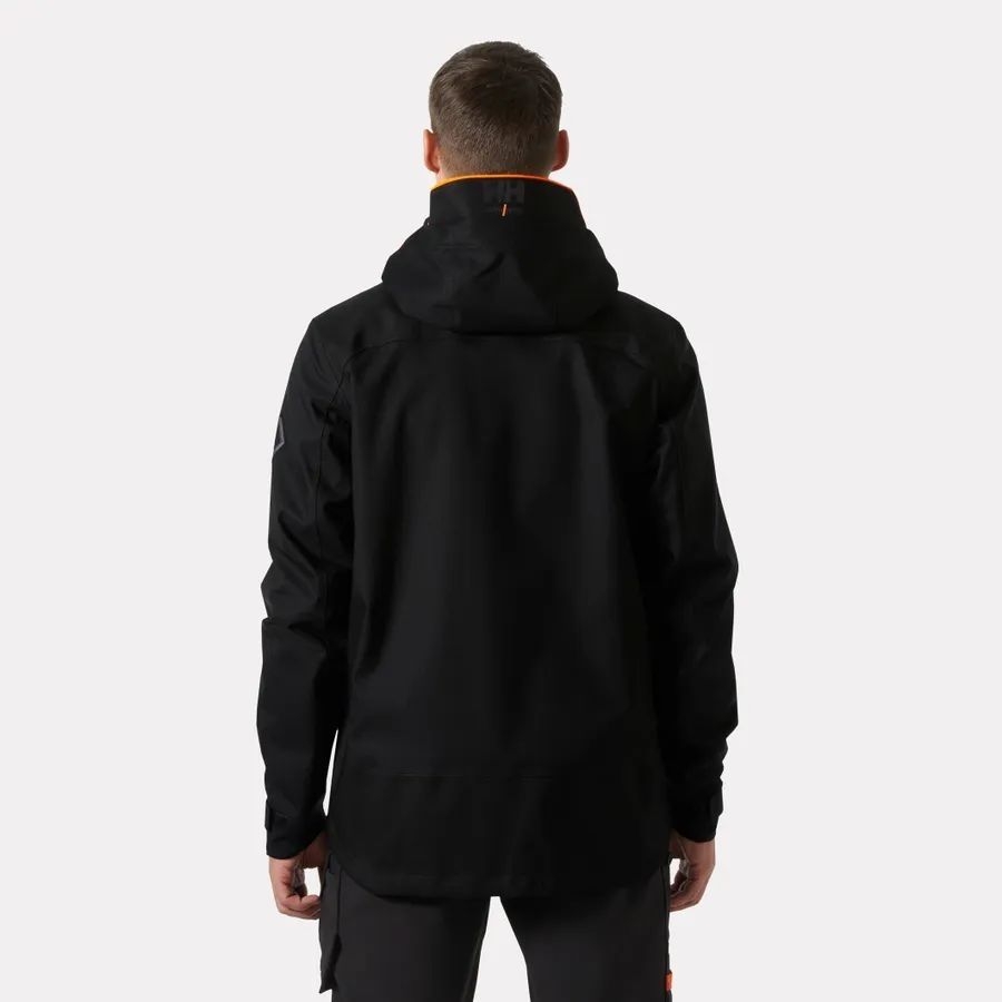 71141 Helly Hansen®Chelsea Evolution 2.0 Shell