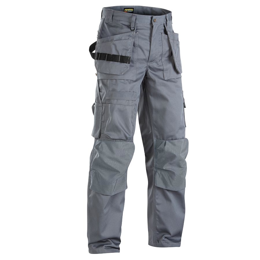 1532 Blakläder® Bundhose Bodenleger Mischgewebe 1532 Blakläder® Bundhose Bodenleger Mischgewebe