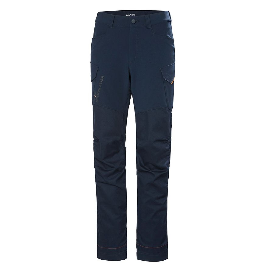 77593 Helly Hansen®Luna BRZ Damen Servicehose 77593 Helly Hansen®Luna BRZ Damen Servicehose