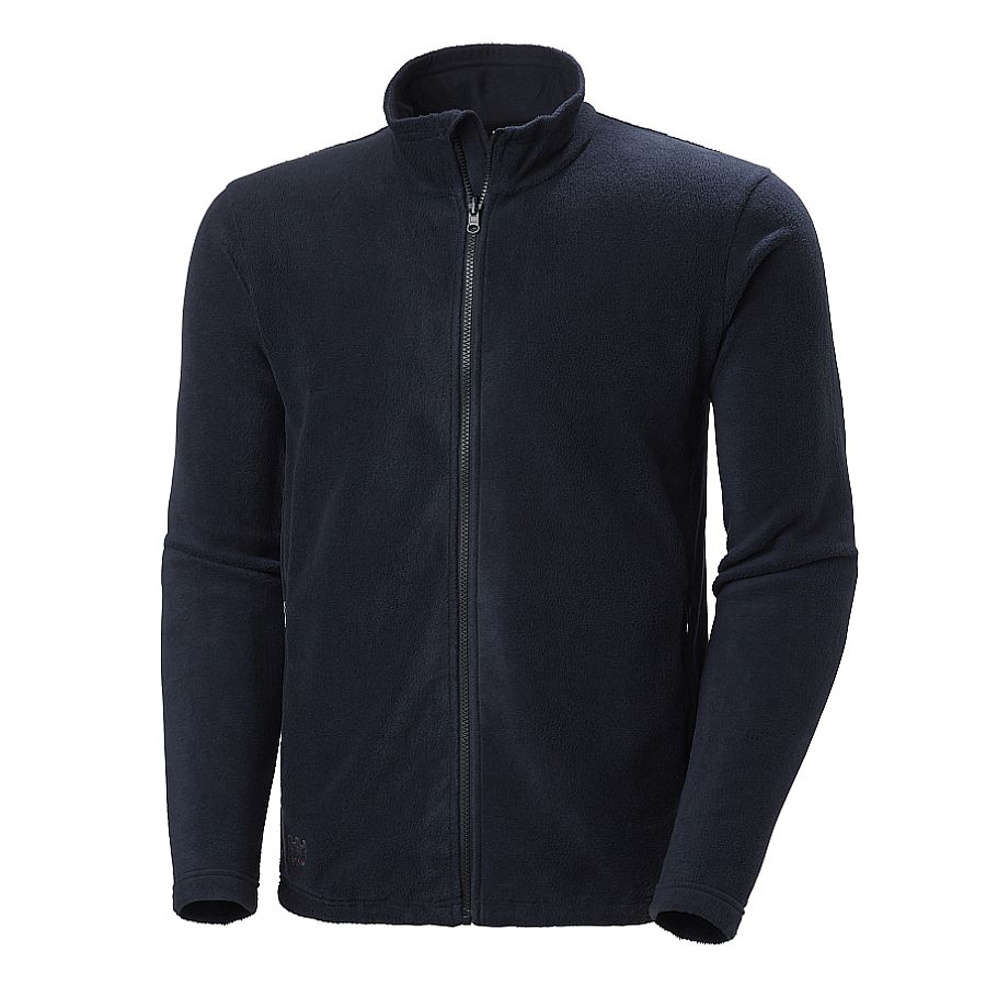 72096 Helly Hansen® Manchester Fleecejacke 2.0 72096 Helly Hansen® Manchester Fleecejacke 2.0
