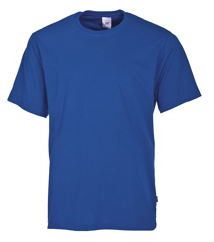 1621 BP T-Shirt Mischgewebe für Sie und Ihn 1621 BP T-Shirt Mischgewebe für Sie und Ihn