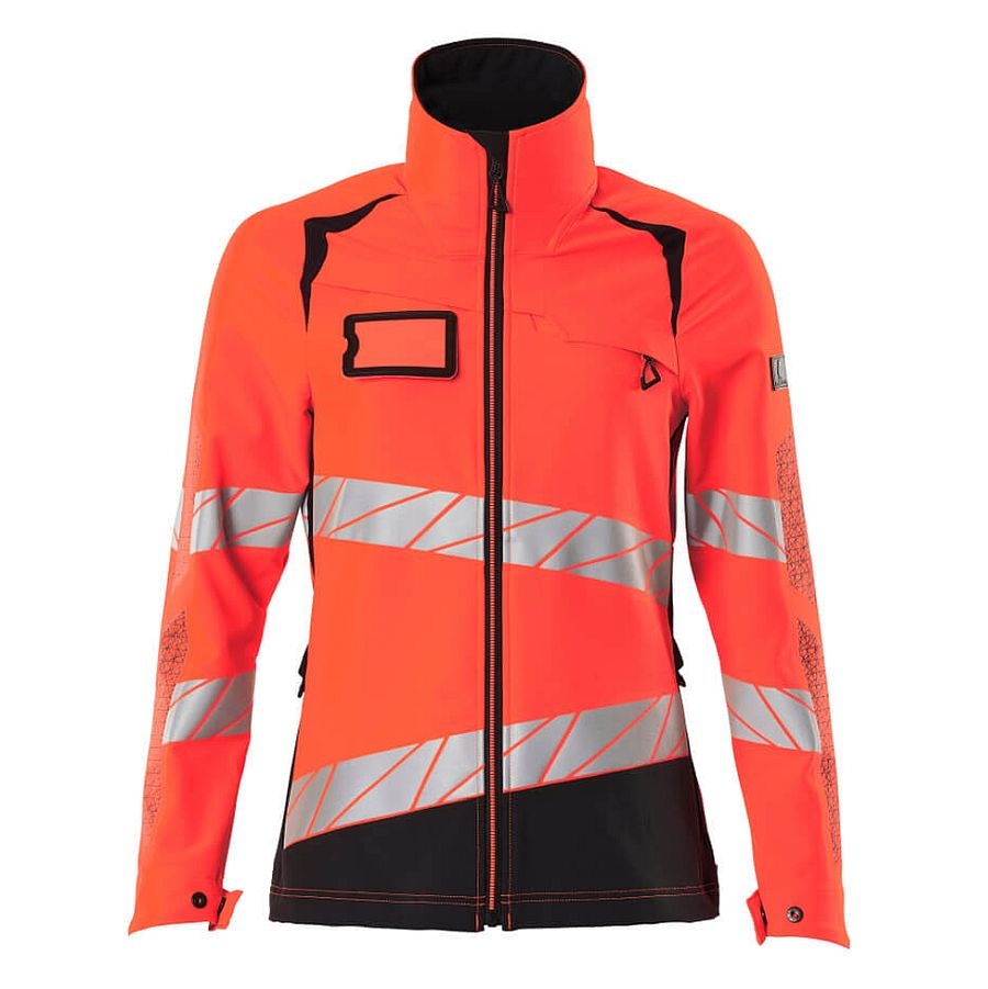 19008 Mascot®Accelerate Safe Damen Jacke 19008 Mascot®Accelerate Safe Damen Jacke
