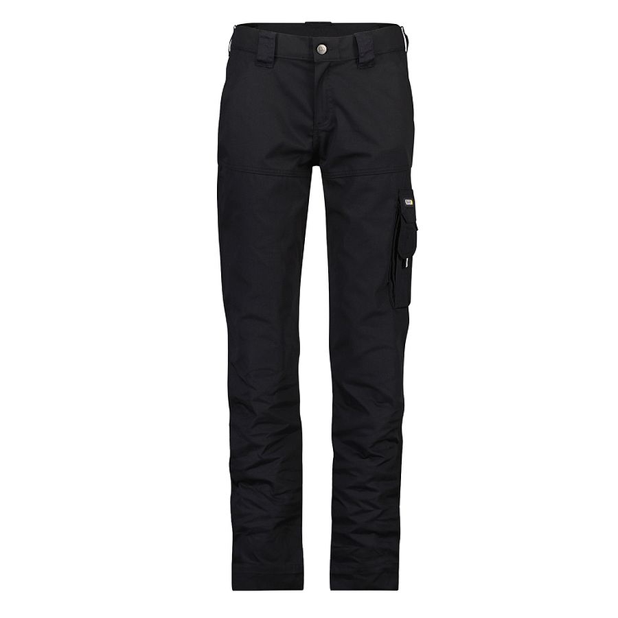 DASSY® Damenhose Liverpool Women 245g/m² DASSY® Damenhose Liverpool Women 245g/m²