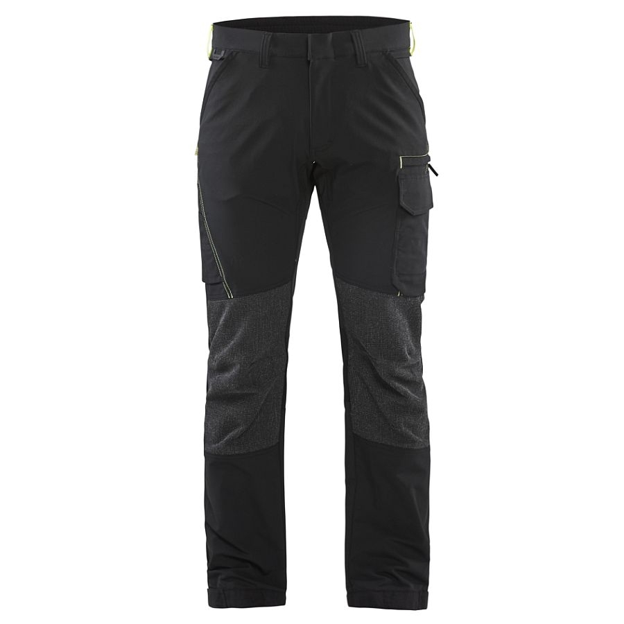 1422 Blakläder® Service Bundhose 4-Wege-Stretch 1422 Blakläder® Service Bundhose 4-Wege-Stretch