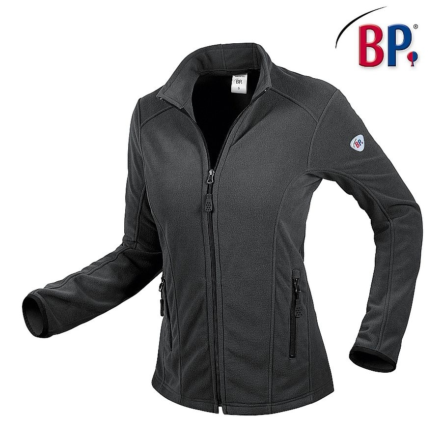 1693 BP Fleecejacke für Damen 1693 BP Fleecejacke für Damen