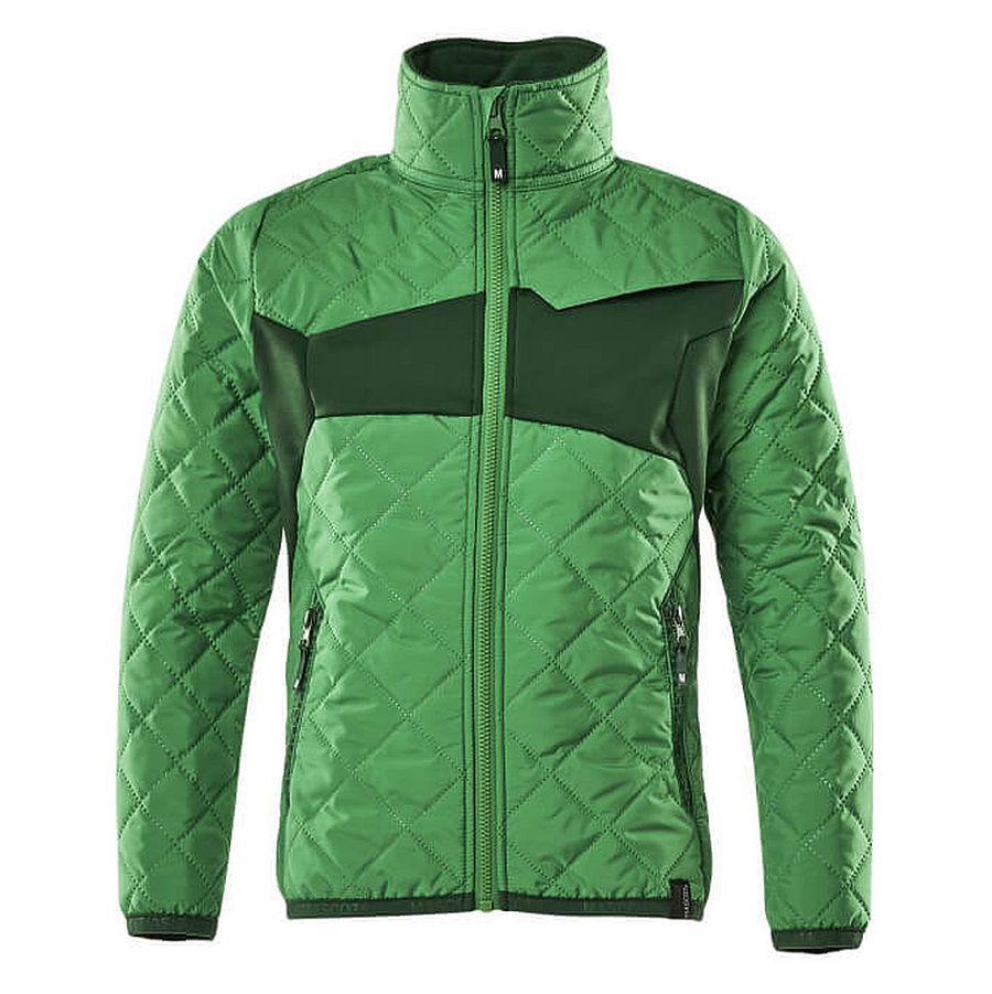 18915 Mascot®Accelerate Kinderjacke CLIMASCOTE® 18915 Mascot®Accelerate Kinderjacke CLIMASCOTE®