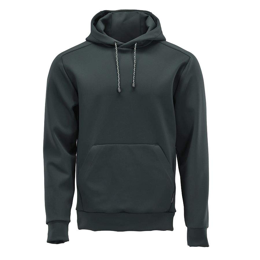 22286 Mascot®Customized Fleece Kapuzensweatshirt 22286 Mascot®Customized Fleece Kapuzensweatshirt