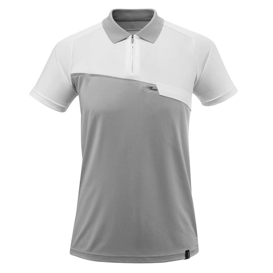 17283 Mascot®Advanced Polo-Shirt, modern 17283 Mascot®Advanced Polo-Shirt, modern