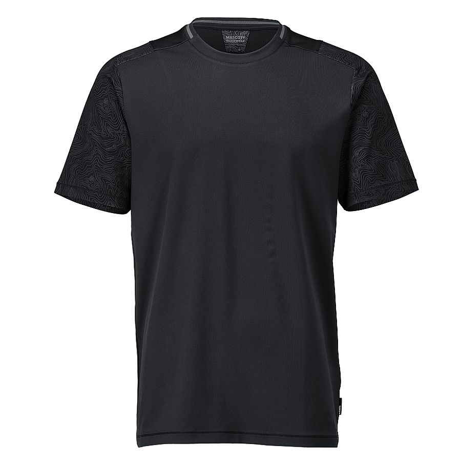 22482 Mascot®Customized T-Shirt 22482 Mascot®Customized T-Shirt