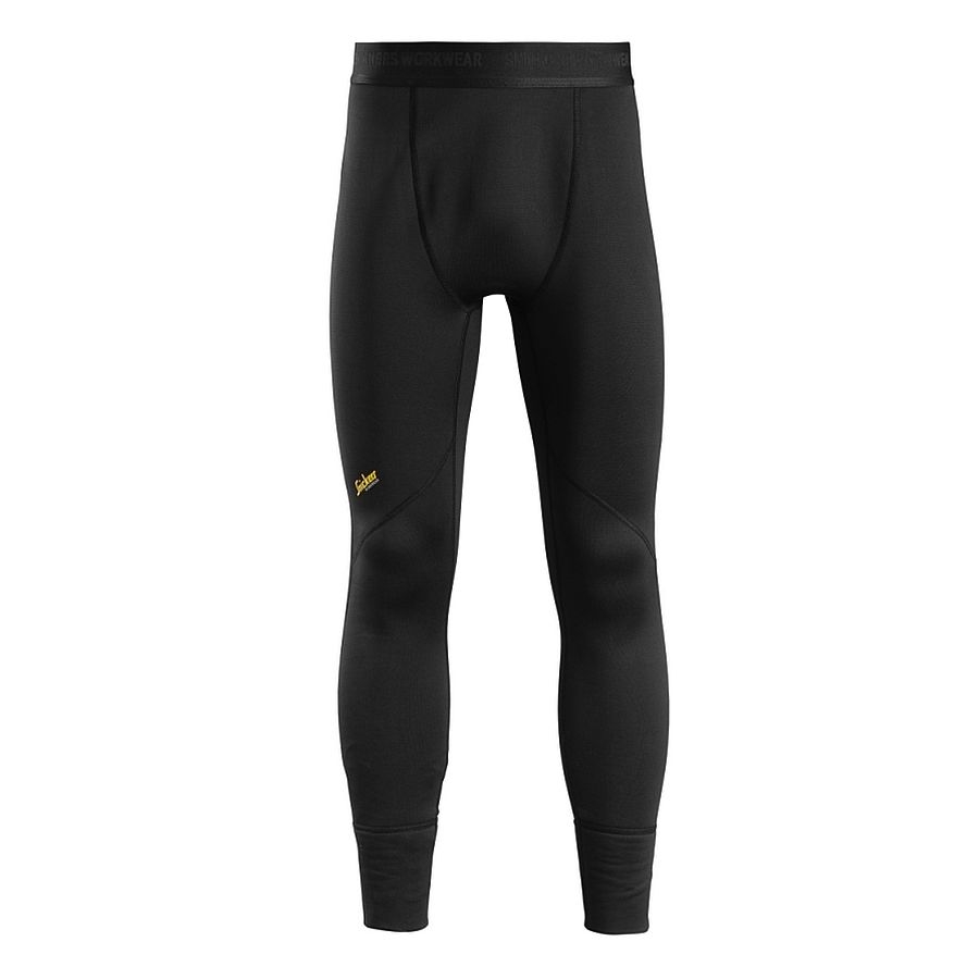 9443 Snickers FlexiWork Stretch Long Johns 9443 Snickers FlexiWork Stretch Long Johns