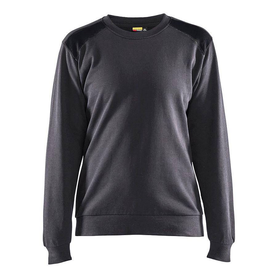 3408 Blakläder® Damen Sweatshirt 3408 Blakläder® Damen Sweatshirt