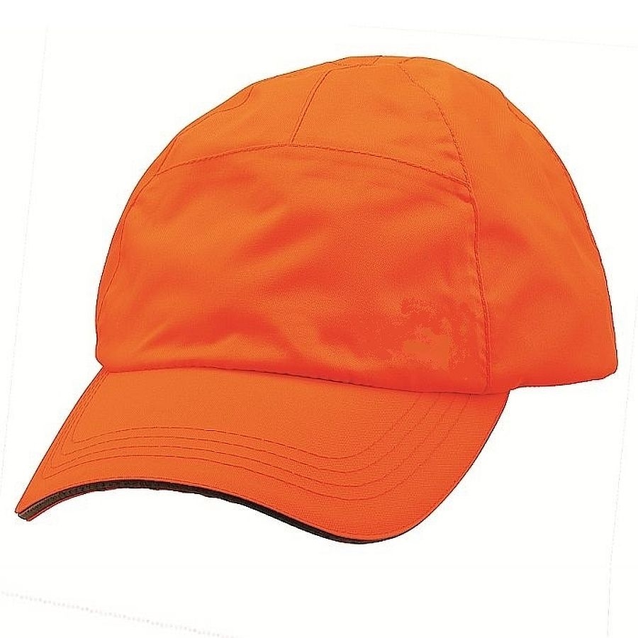 910/90 FHB Cap Niklas wasserdicht 910/90 FHB Cap Niklas wasserdicht