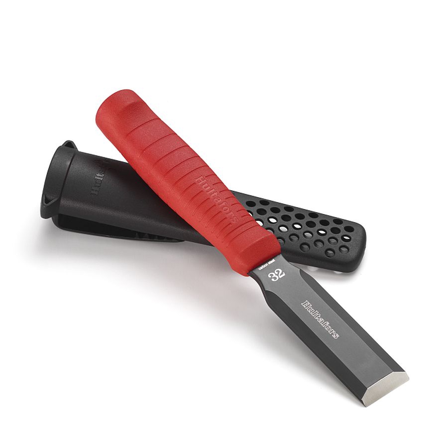 390083 Hultafors Stemmeisen EDC 32 mm 390083 Hultafors Stemmeisen EDC 32 mm