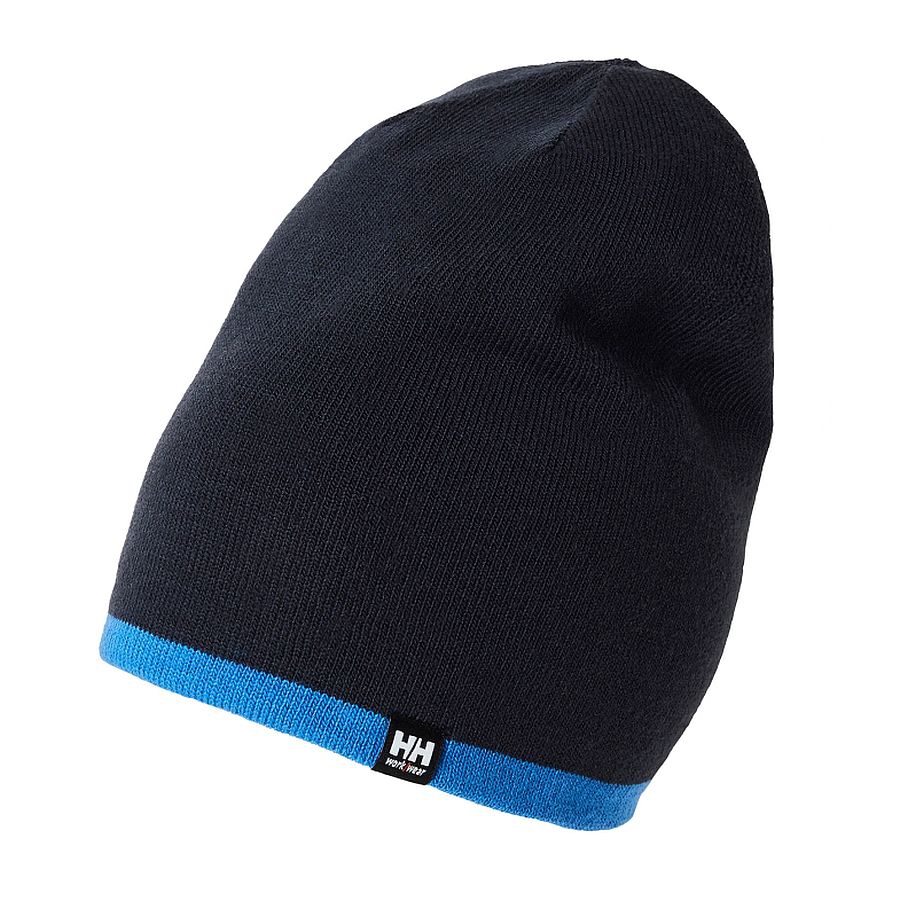 79883 Helly Hansen® Manchester Mütze 79883 Helly Hansen® Manchester Mütze