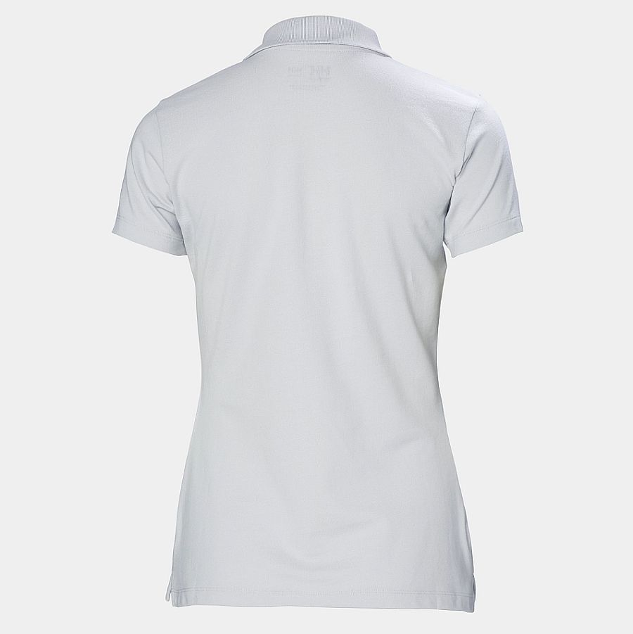 79391 Helly Hansen®Damen Poloshirt Classic 2.0