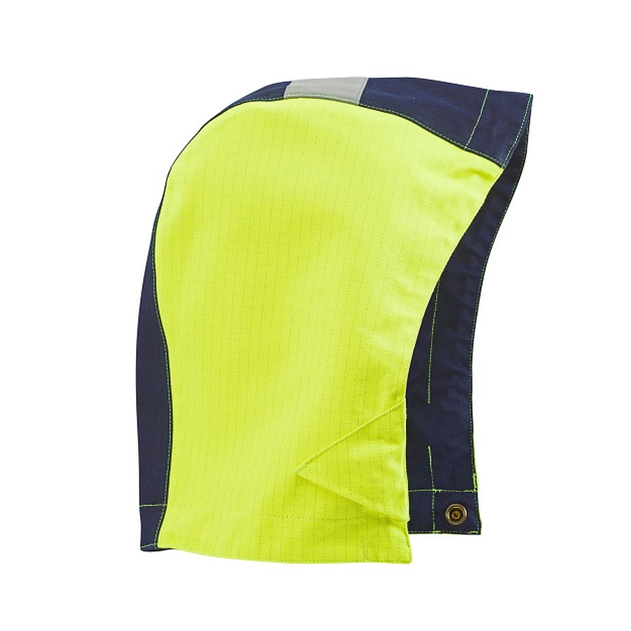 2168 Blakläder® Kapuze Multinorm 2168 Blakläder® Kapuze Multinorm