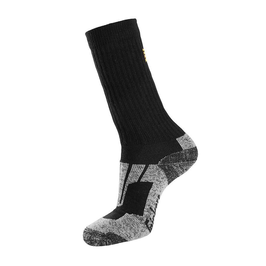 9226 Snickers Zero-Waste-Socken, Doppelpack 9226 Snickers Zero-Waste-Socken, Doppelpack