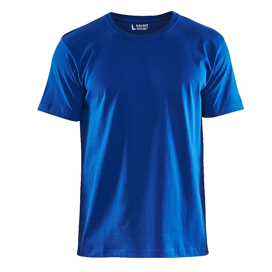 3300 Blakläder® T-Shirt Jersey 100% Baumwolle 3300 Blakläder® T-Shirt Jersey 100% Baumwolle