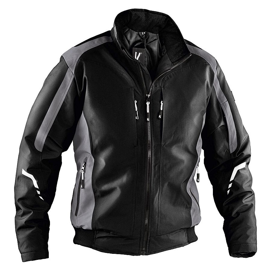 1367 Kübler Wetterblouson 1367 Kübler Wetterblouson