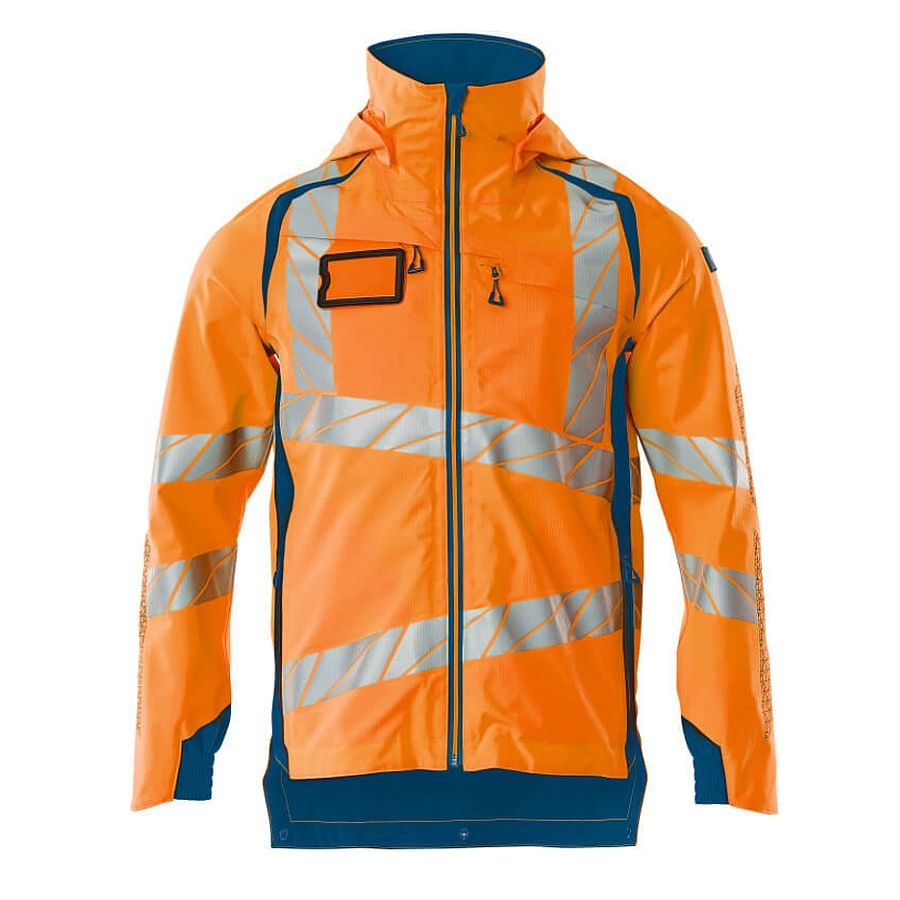 19001 Mascot®Accelerate Safe Hard Shell Klasse 3