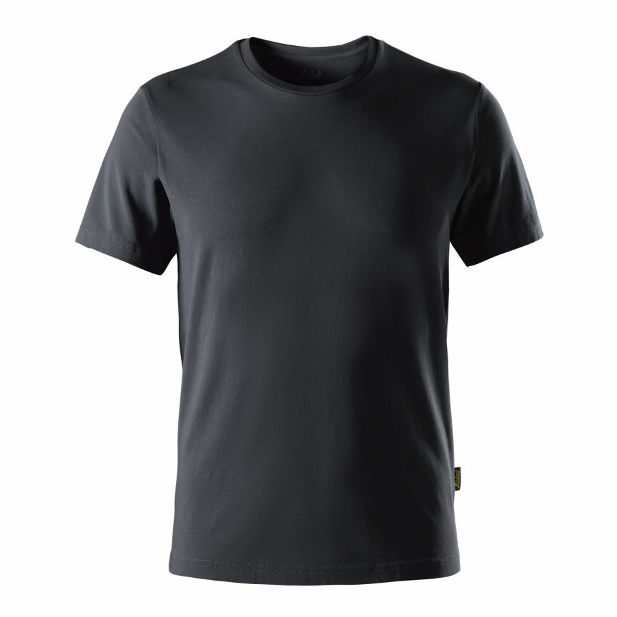 2540 Snickers T-Shirt Slim Fit