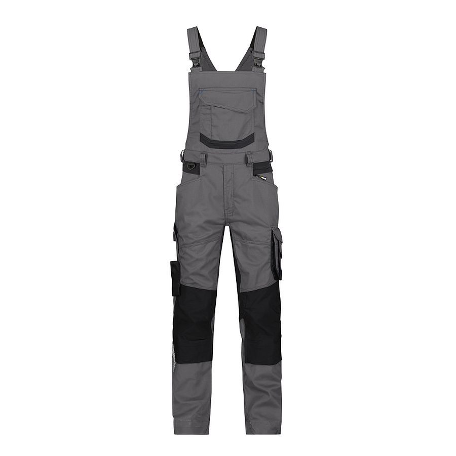 DASSY® SmartFlex Latzhose Tronix Stretch DASSY® SmartFlex Latzhose Tronix Stretch