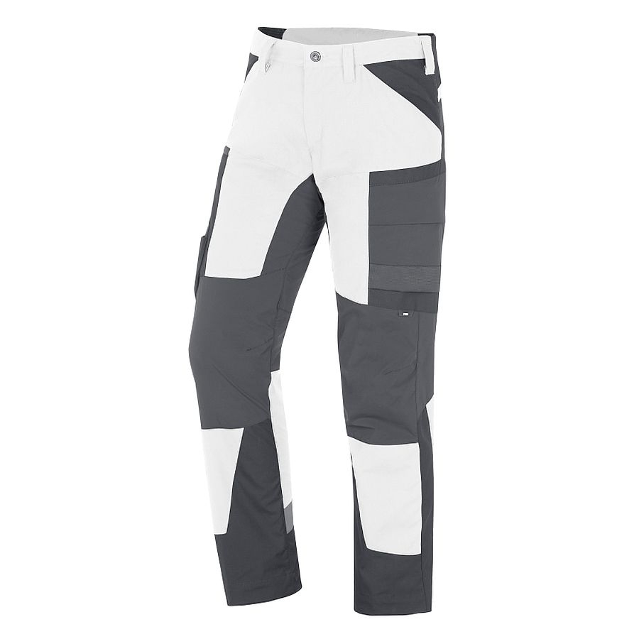 123120 FHB Arbeitshose Mio Stretch 123120 FHB Arbeitshose Mio Stretch