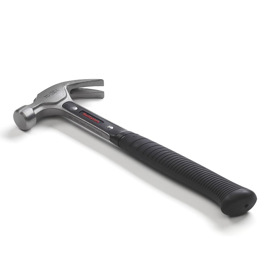 820110 Hultafors Zimmermannshammer TC 16 L 820110 Hultafors Zimmermannshammer TC 16 L