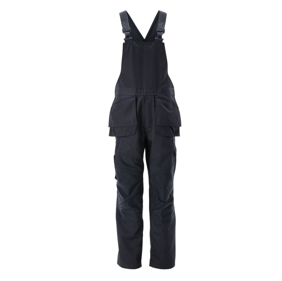 25069 Mascot®Customized Latzhose mit Hängetaschen