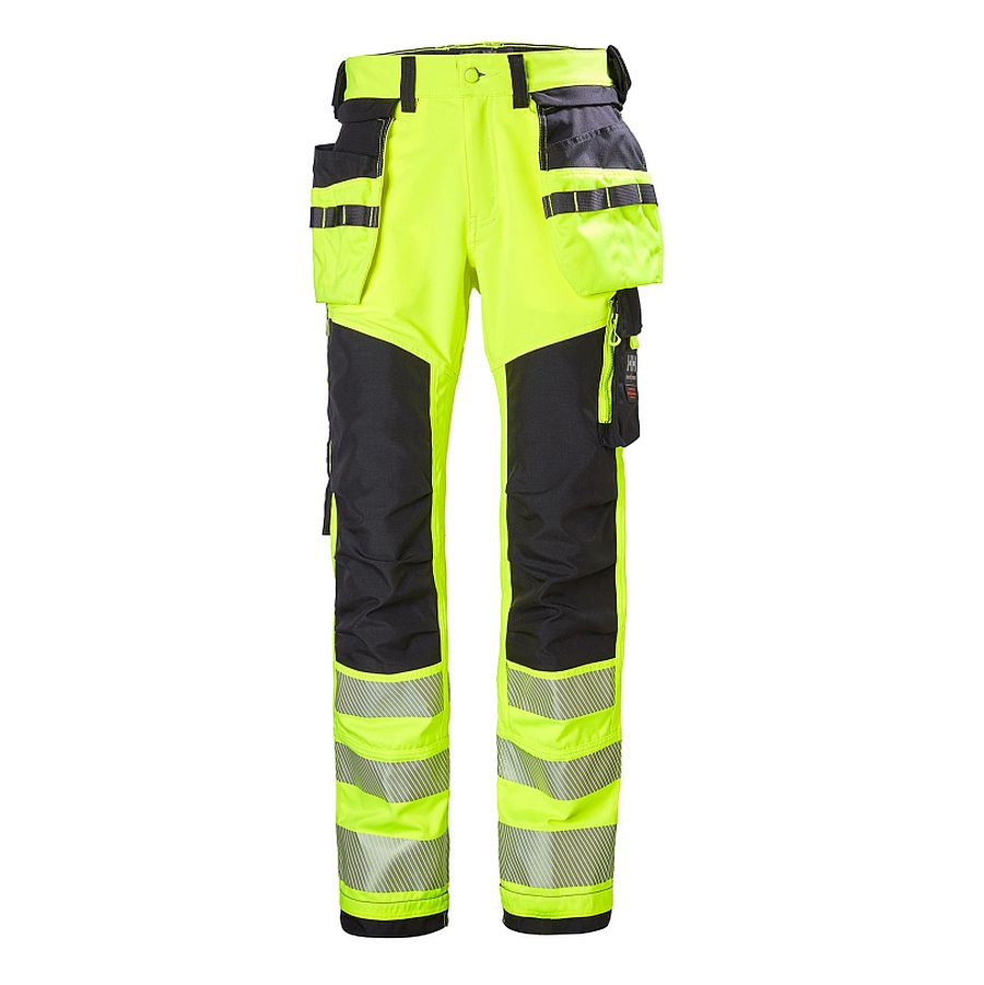 77472 Helly Hansen®Icu Handwerkerhose Klasse 2 77472 Helly Hansen®Icu Handwerkerhose Klasse 2