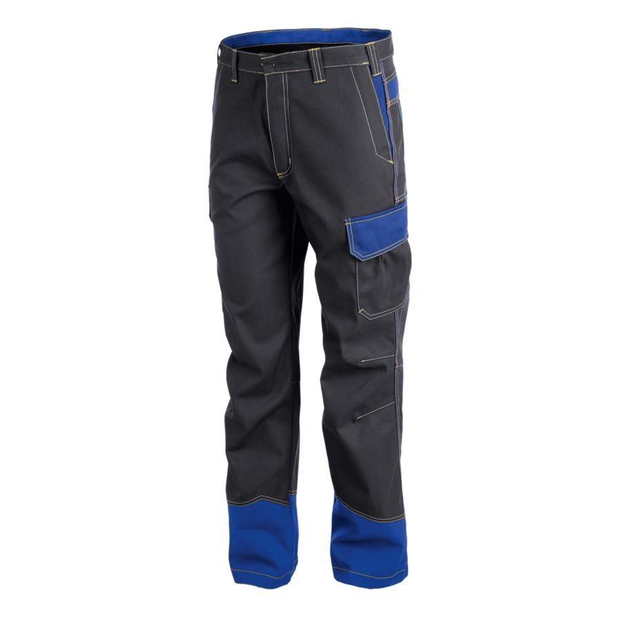 2781 Kübler Hose SafetyX6 Multinorm 2781 Kübler Hose SafetyX6 Multinorm