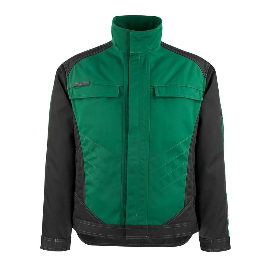 12009 Mascot®Unique Jacke Mainz 12009 Mascot®Unique Jacke Mainz