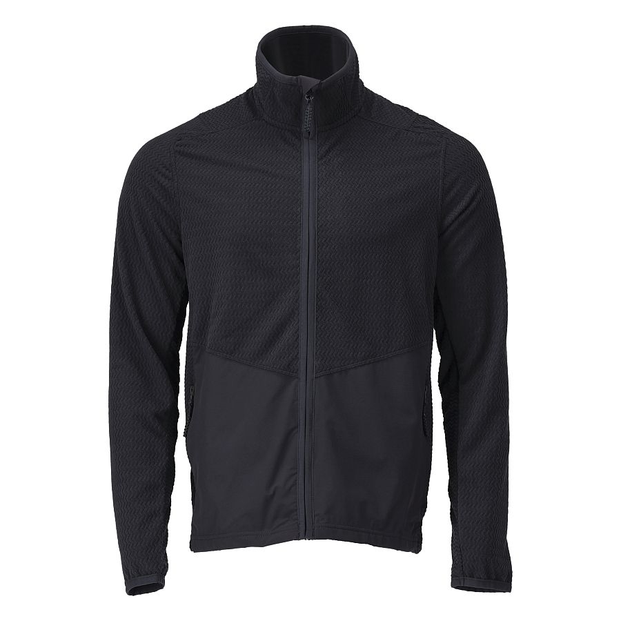 22803 Mascot®Customized Microfleece Jacke 22803 Mascot®Customized Microfleece Jacke