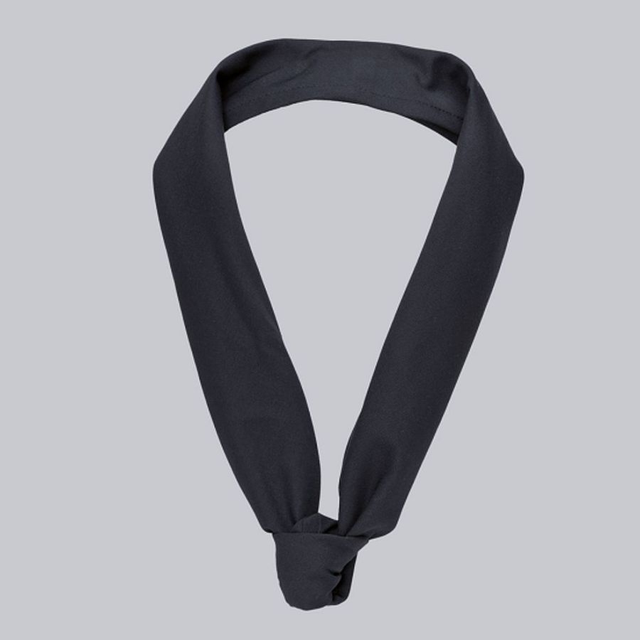 1588 BP Halstuch Mischgewebe 3er Pack 1588 BP Halstuch Mischgewebe 3er Pack