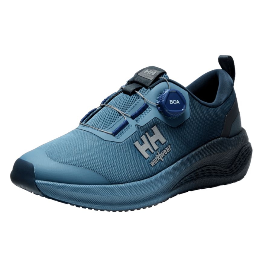 78387 Helly Hansen®Oslo 2.0 BRZ LOW BOA O1