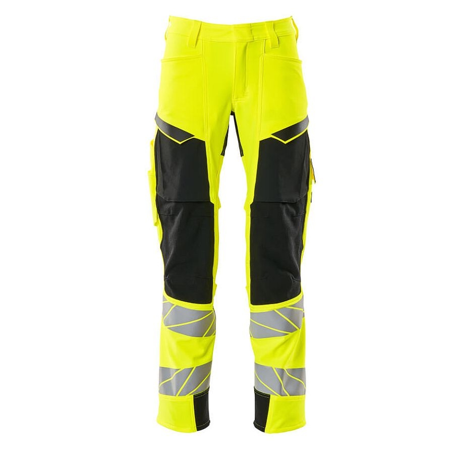 19079 Mascot®Accelerate Safe Hose Klasse 2 19079 Mascot®Accelerate Safe Hose Klasse 2