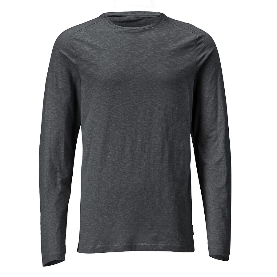 22581 Mascot®Customized Langarmshirt 22581 Mascot®Customized Langarmshirt