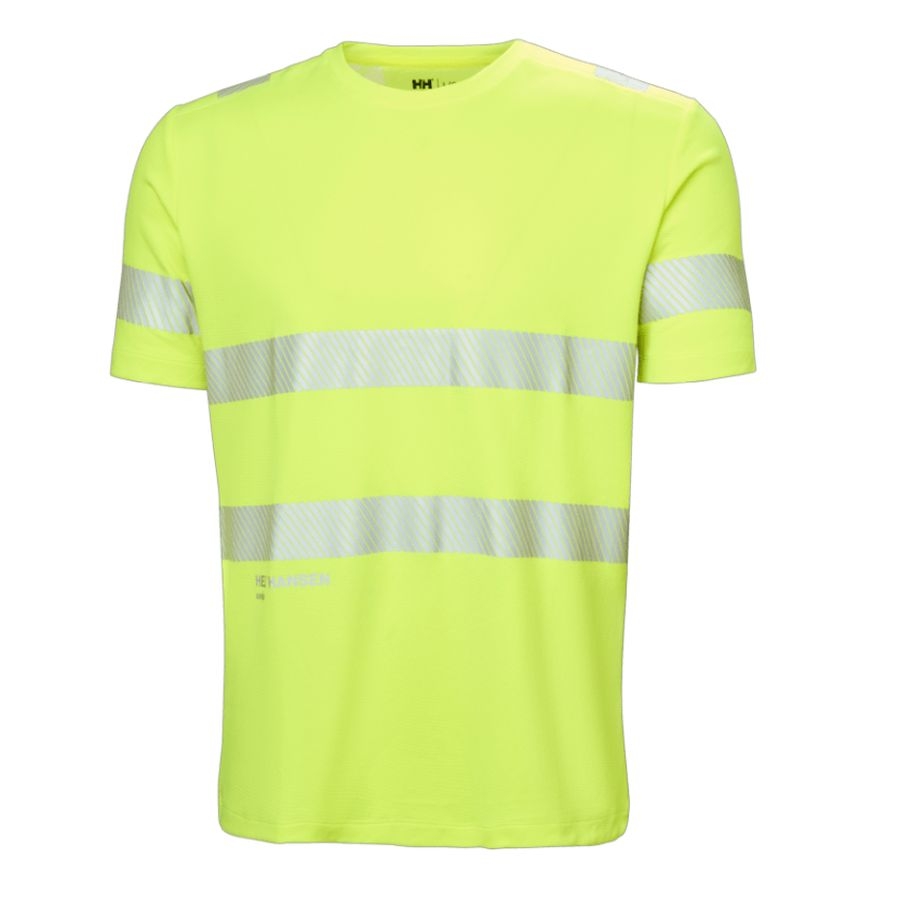 79418 Helly Hansen® Provis H2O T-Shirt