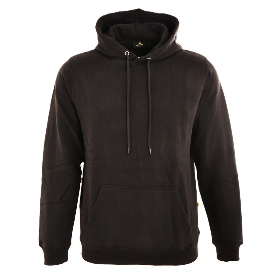 80506 Hans Schäfer Hoodie