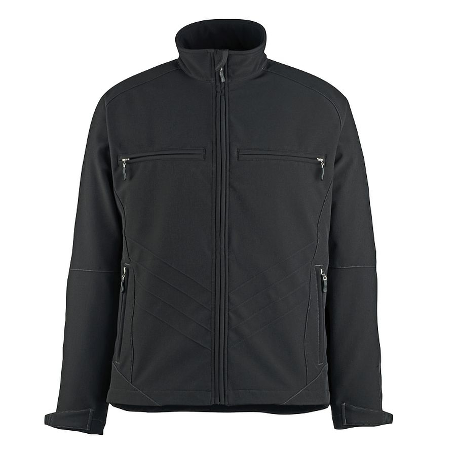12102 Mascot®Unique Soft Shell Jacke Dresden 12102 Mascot®Unique Soft Shell Jacke Dresden