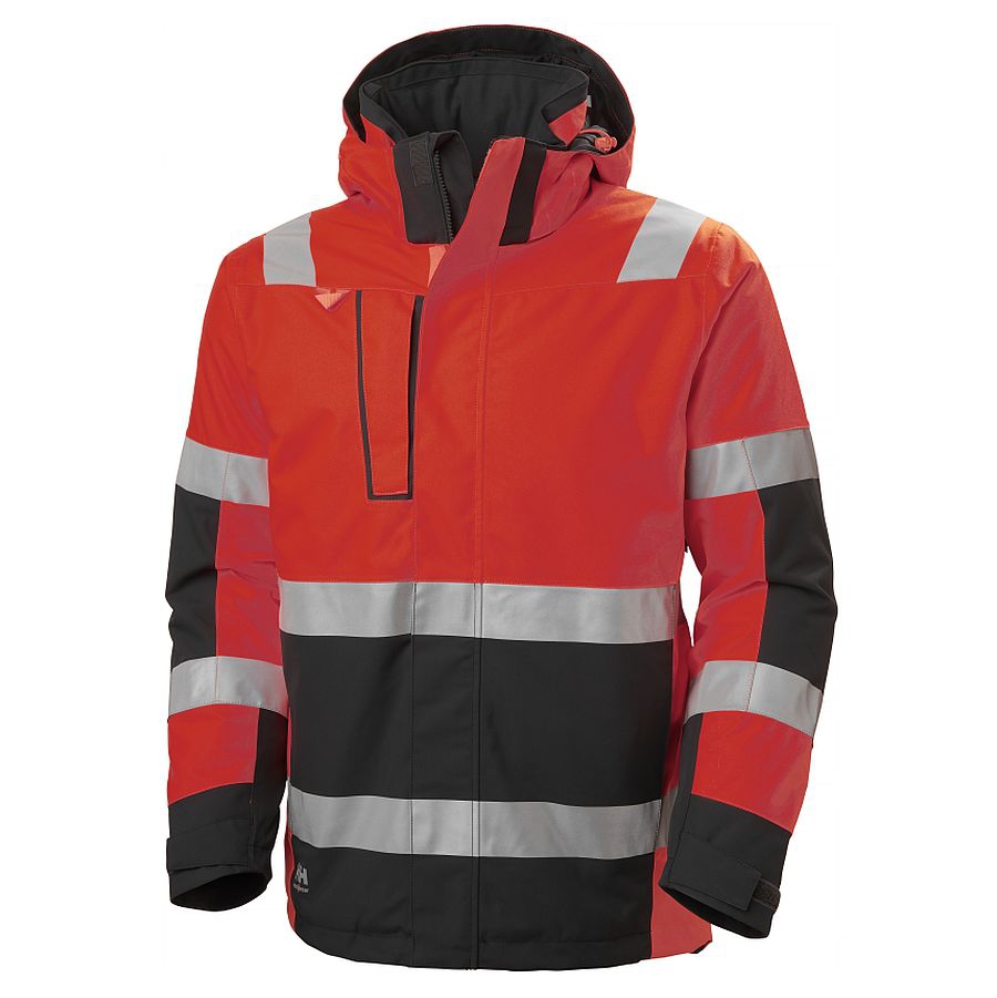 71392 Helly Hansen®Alna 2.0 Winterjacke 71392 Helly Hansen®Alna 2.0 Winterjacke