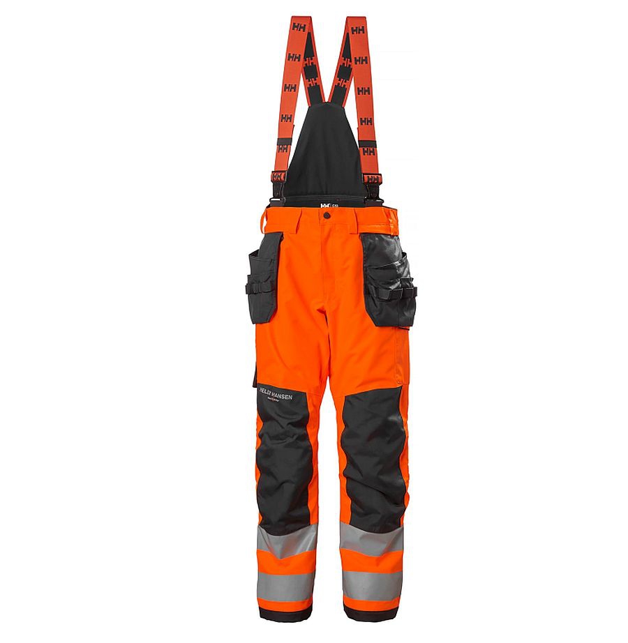 71493 Helly Hansen®Alna 2.0 Shell Handwerkerhose 71493 Helly Hansen®Alna 2.0 Shell Handwerkerhose