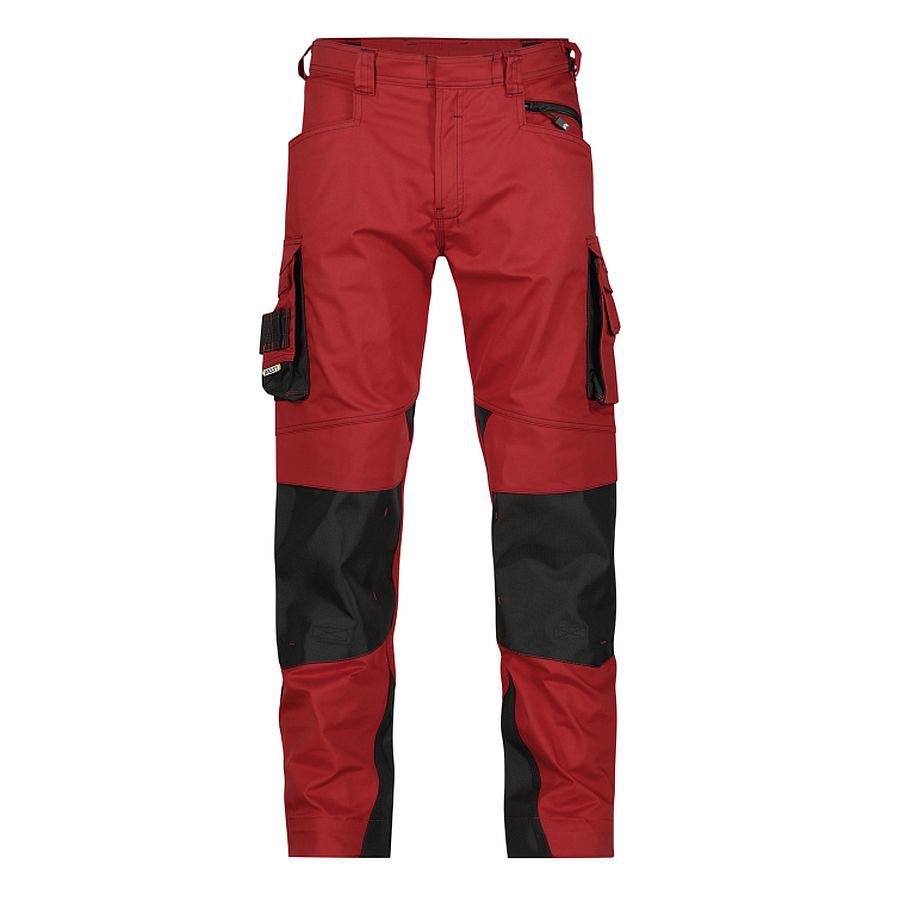 DASSY® LightFlex Bundhose Nova Mischgewebe 250g/m² DASSY® LightFlex Bundhose Nova Mischgewebe 250g/m²