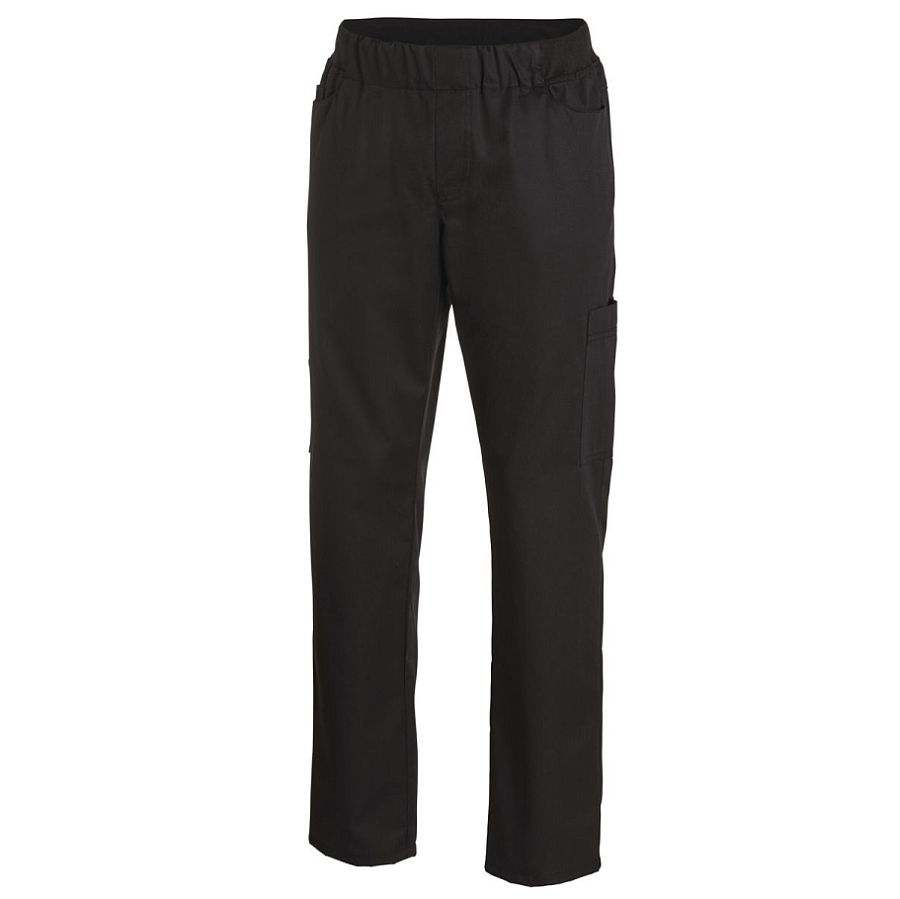 12/7470 Leiber Herren Schlupfhose Mischgewebe 12/7470 Leiber Herren Schlupfhose Mischgewebe