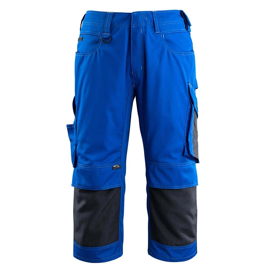 14149 Mascot®Unique Piratenhose Altona 14149 Mascot®Unique Piratenhose Altona