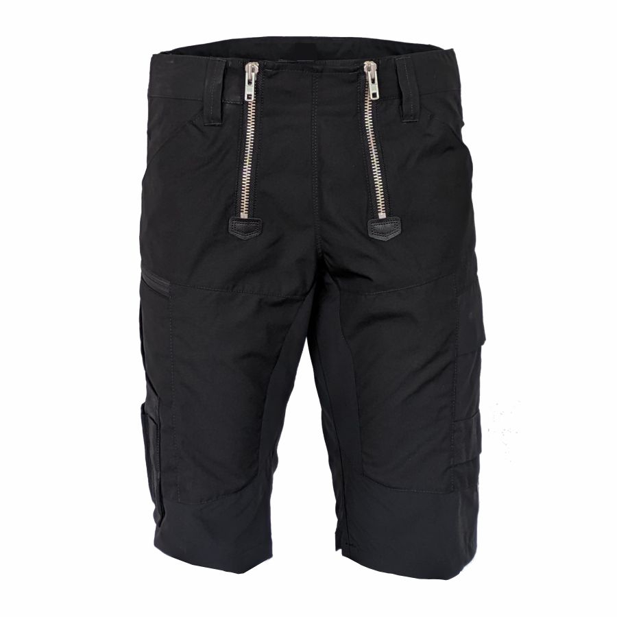 12374 FHB Zunft Short Rene Stretch 12374 FHB Zunft Short Rene Stretch