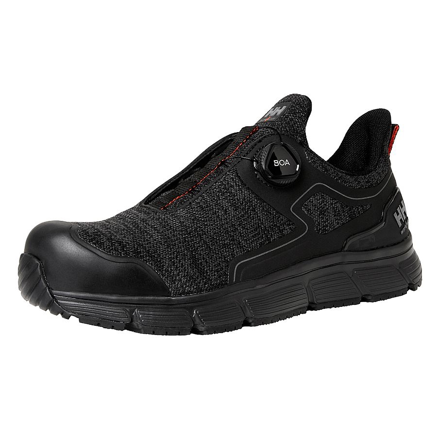 78350 Helly Hansen®Kensington Sicherheitsschuhe S3 78350 Helly Hansen®Kensington Sicherheitsschuhe S3